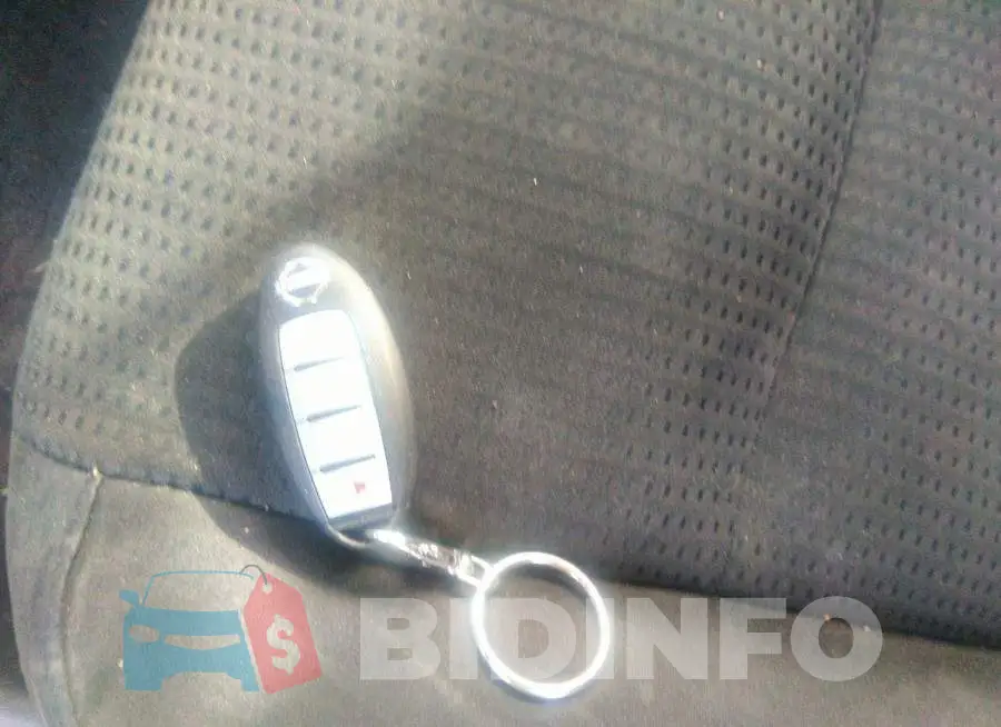 1N4AL3APXEC174176 Photo# 11