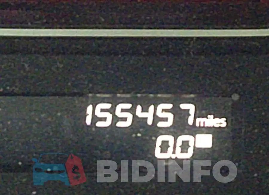 1N4AL3APXFC133970 Photo# 7