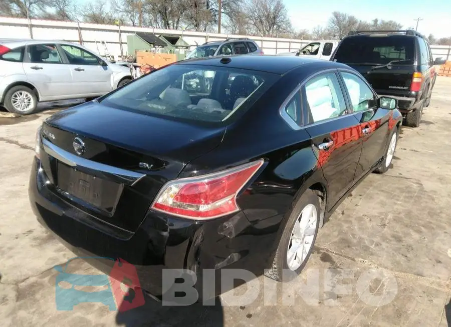 1N4AL3APXFC193070 Photo# 4