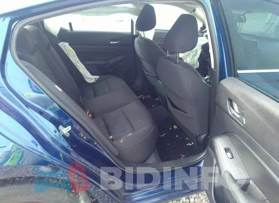 1N4BL4BV0LC178516 Photo# 8