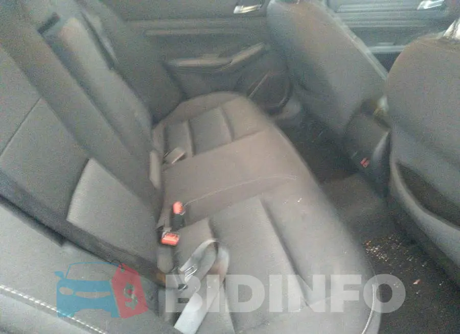 1N4BL4BV1LC156752 Photo# 8