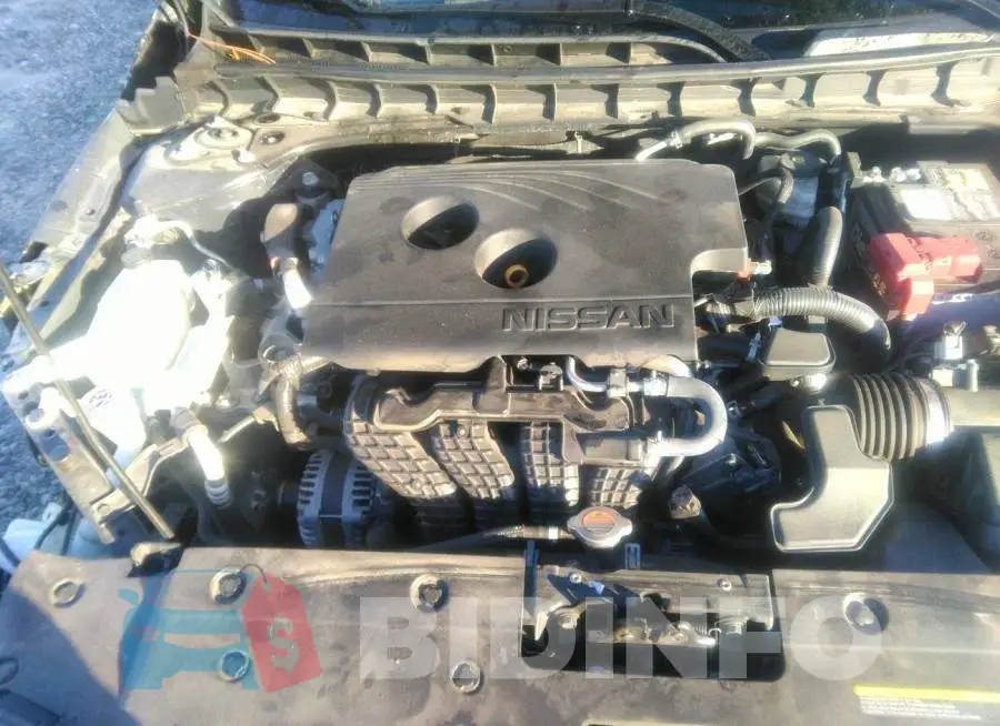 1N4BL4BV6KC145258 Photo# 10