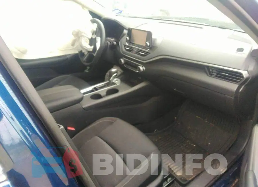 1N4BL4BV7NN410827 Photo# 5