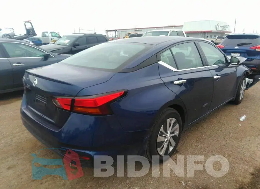 1N4BL4BV7NN410827 Photo# 4