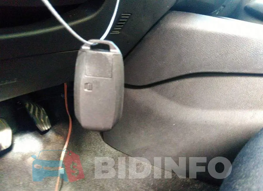 1N4BL4BV8KC188452 Photo# 11