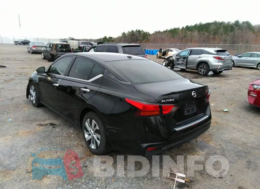 1N4BL4BV8KC188452 Photo# 3