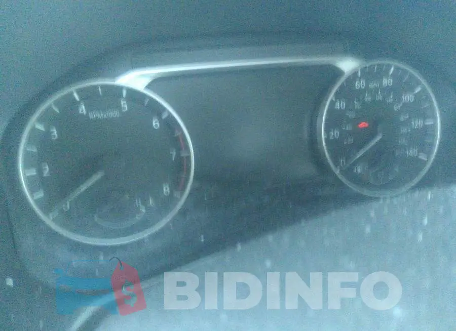 1N4BL4BVXLC160167 Photo# 7