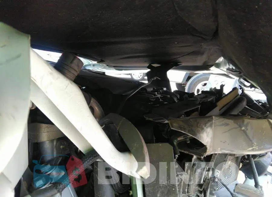 1N4BL4CV6KC258688 Photo# 10