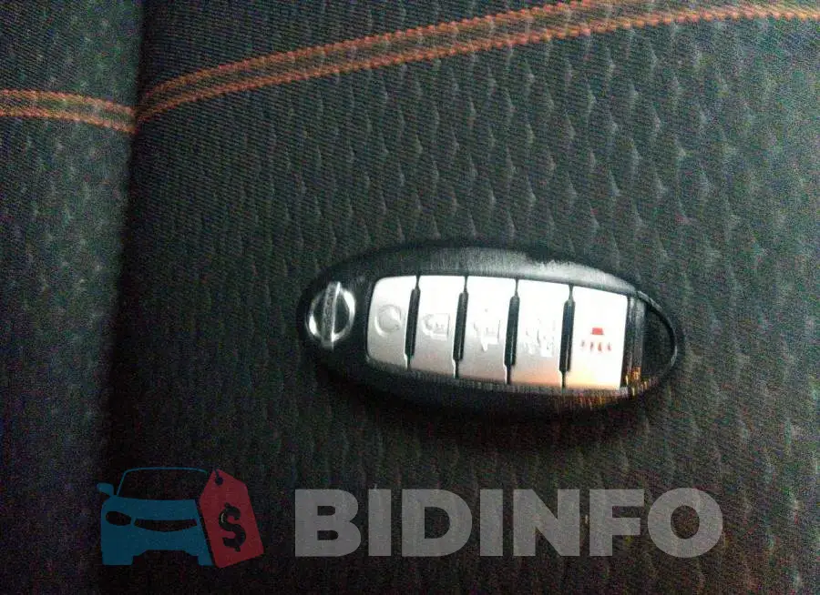1N4BL4CV7NN363331 Photo# 11