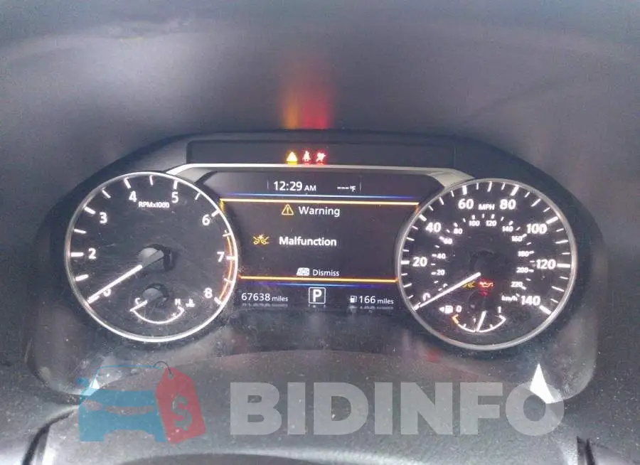 1N4BL4CV9LC178402 Photo# 7
