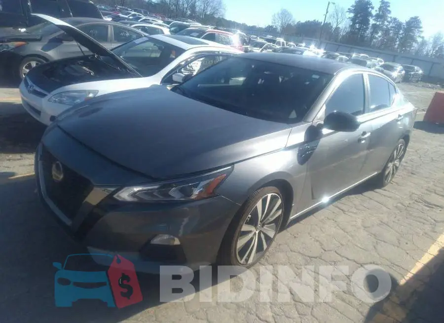 1N4BL4CV9MN383434 Photo# 2
