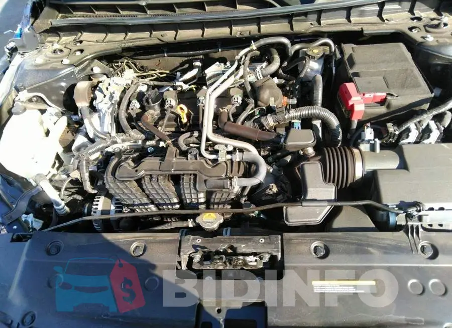 1N4BL4CVXMN408065 Photo# 10