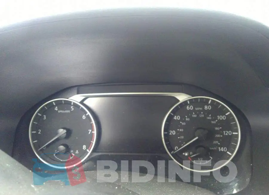 1N4BL4EV7KC257580 Photo# 7