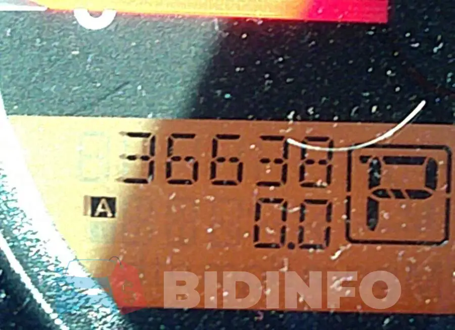 1N6ED0EBXMN710520 Photo# 7
