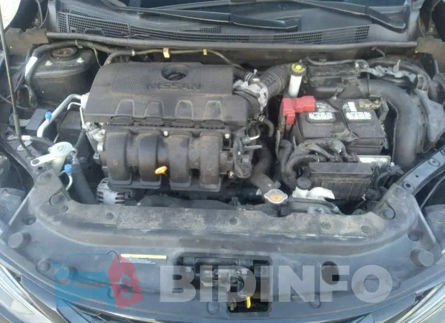 3N1AB7AP0JY231686 Photo# 10