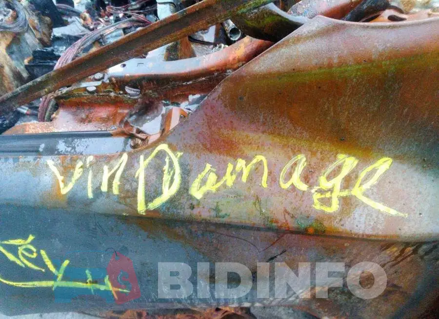 3N1AB7AP1DL697712 Photo# 9