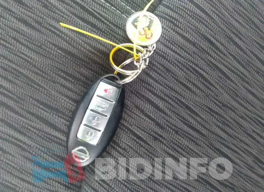 3N1AB7AP1FY220140 Photo# 11