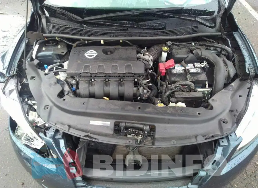 3N1AB7AP1FY220140 Photo# 10