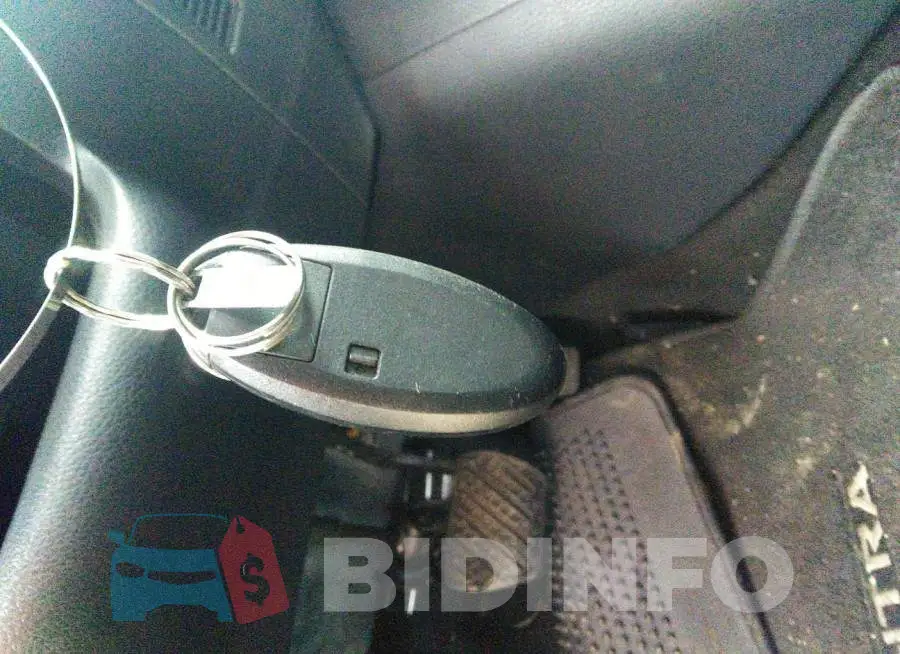 3N1AB7AP1FY265675 Photo# 11