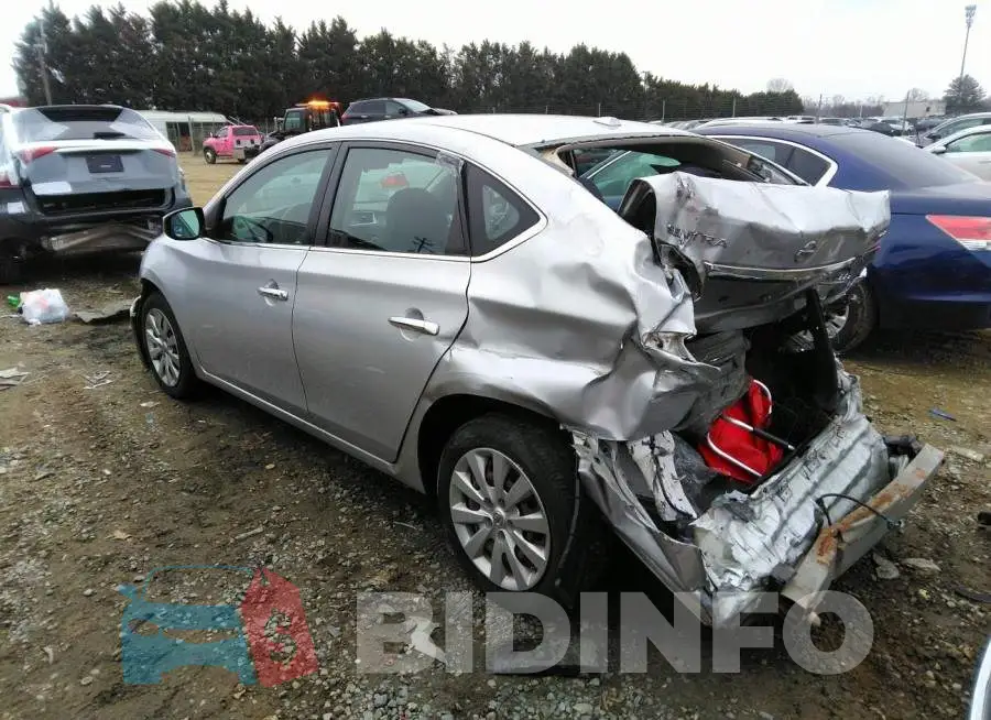 3N1AB7AP1FY265675 Photo# 3