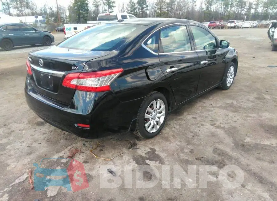 3N1AB7AP1FY350855 Photo# 4