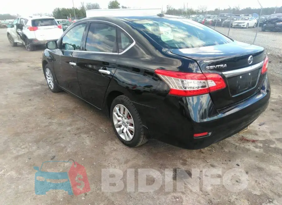 3N1AB7AP1FY350855 Photo# 3
