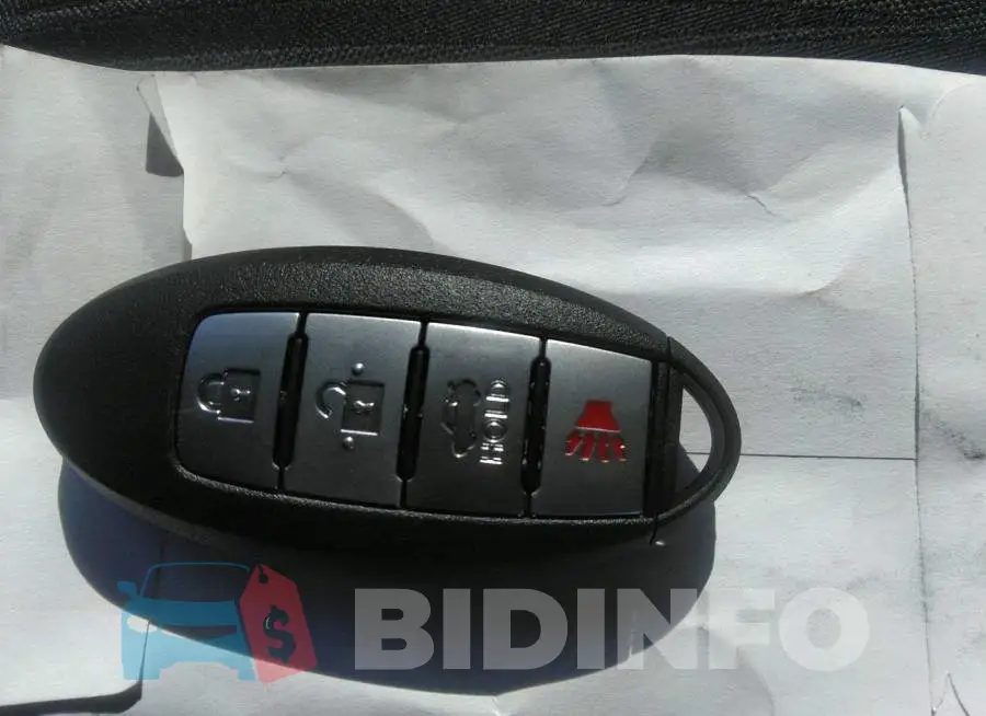 3N1AB7AP1GL652418 Photo# 11
