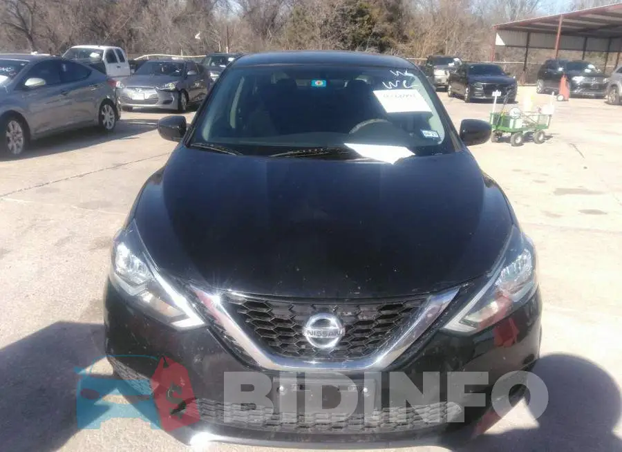 3N1AB7AP1GL652418 Photo# 6