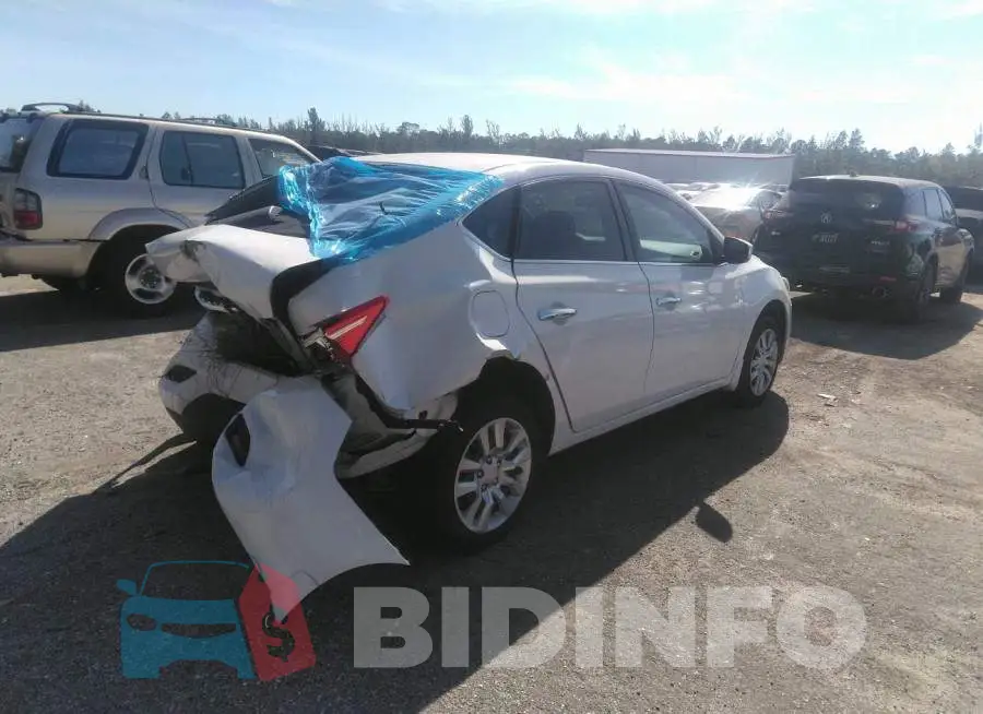 3N1AB7AP1GL681031 Photo# 4