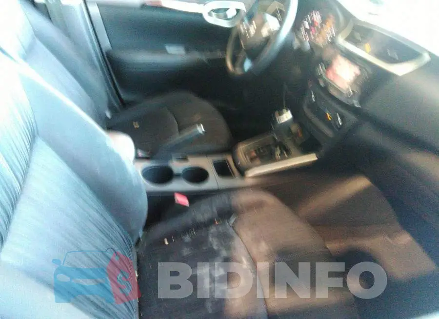 3N1AB7AP1GY221032 Photo# 5