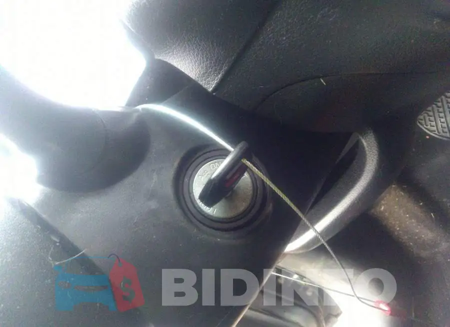 3N1AB7AP1JY228019 Photo# 11