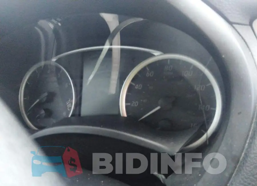 3N1AB7AP1JY328072 Photo# 7