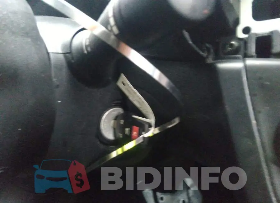3N1AB7AP1JY328072 Photo# 11
