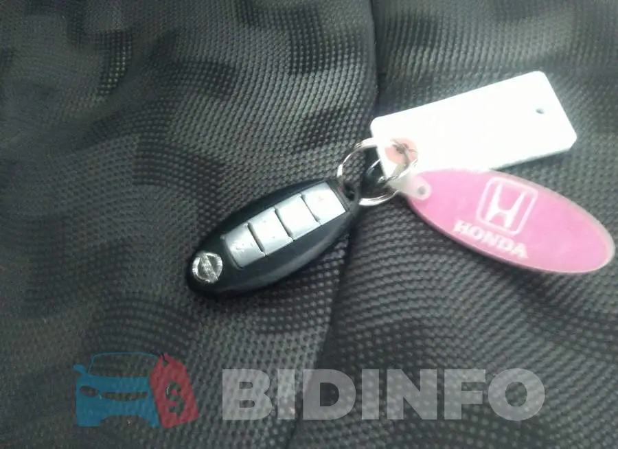 3N1AB7AP2DL618161 Photo# 11