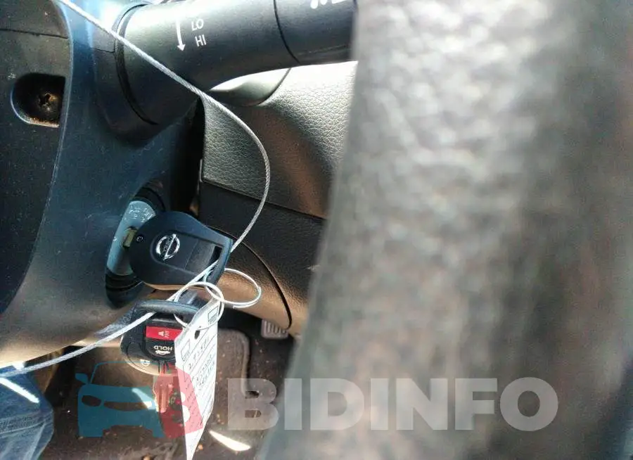 3N1AB7AP2GY292501 Photo# 11