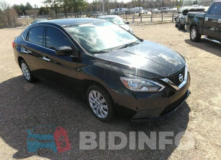 3N1AB7AP2GY292501 Photo# 1