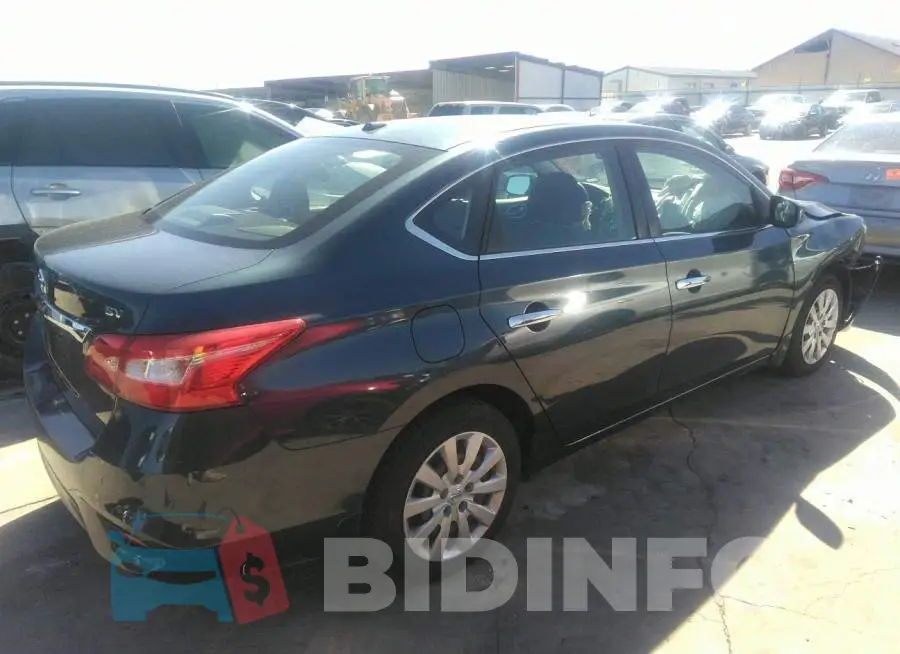 3N1AB7AP2HL650355 Photo# 4