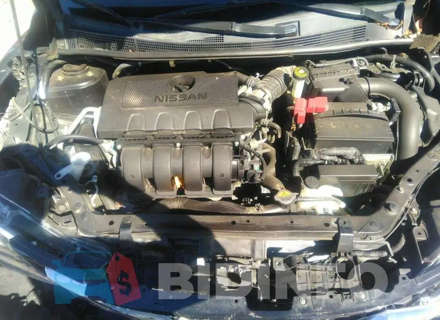 3N1AB7AP2HL650355 Photo# 10
