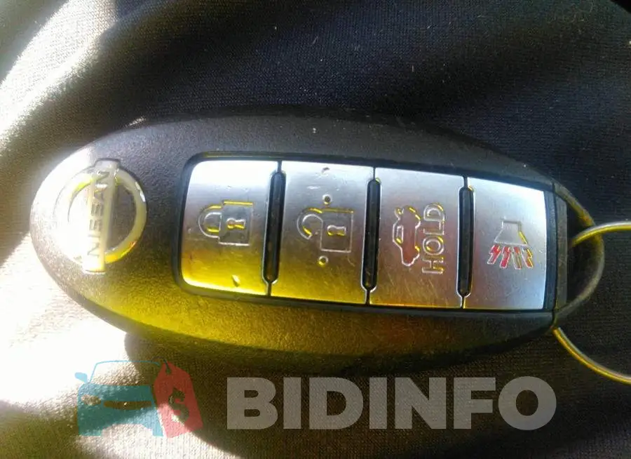 3N1AB7AP2HL650355 Photo# 11