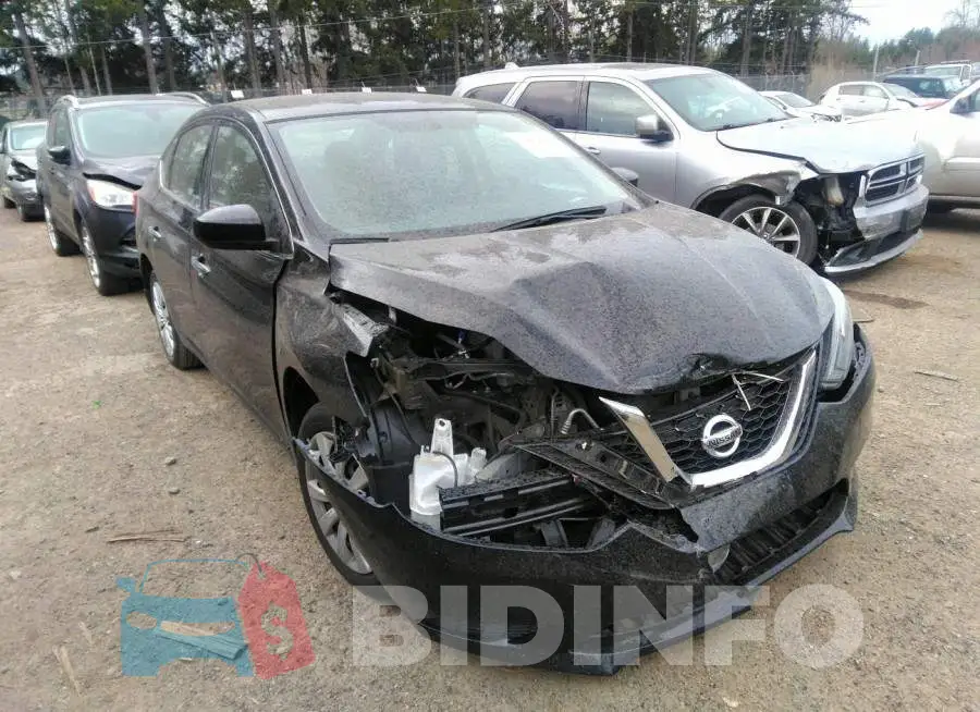 3N1AB7AP2HY378067 Photo# 1