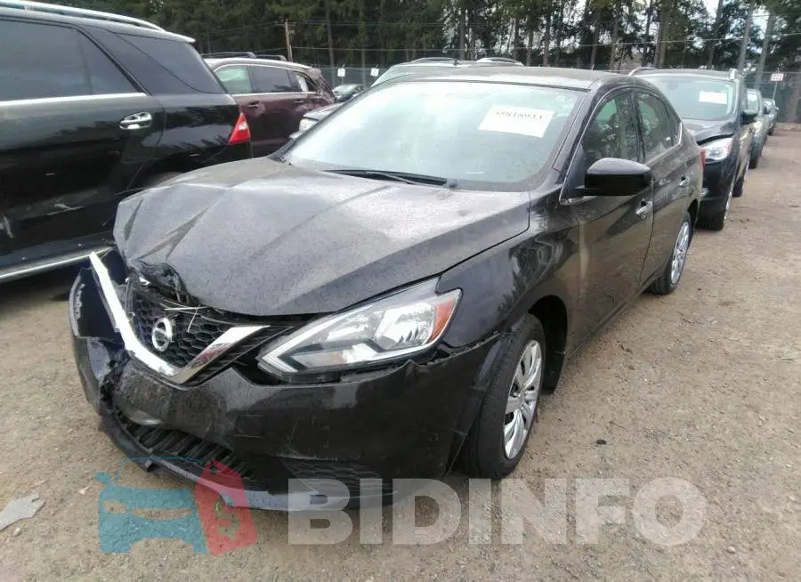 3N1AB7AP2HY378067 Photo# 2