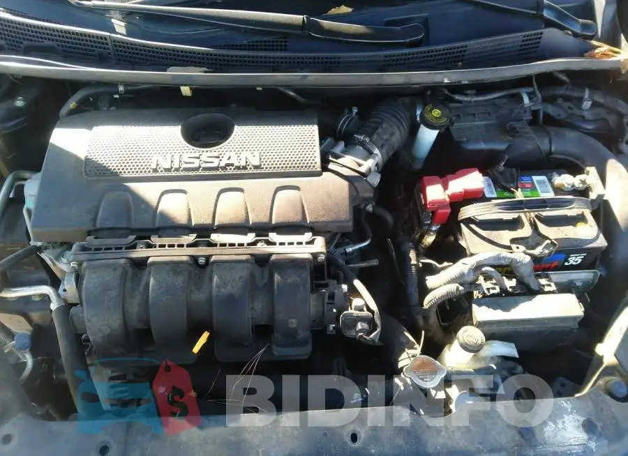 3N1AB7AP2HY390817 Photo# 10