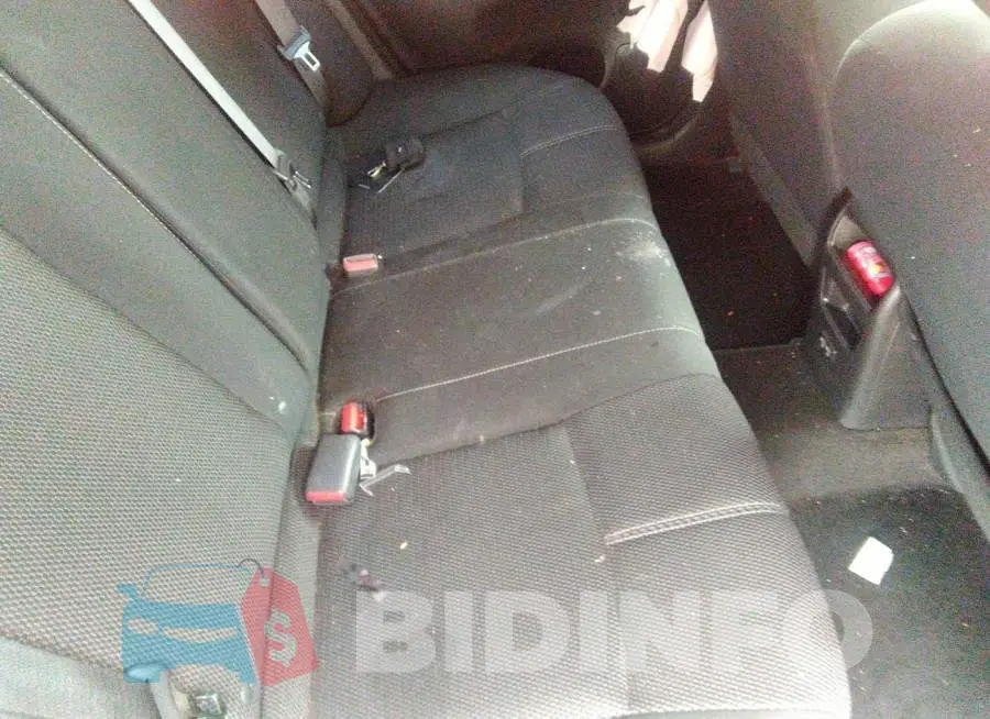 3N1AB7AP2JY276922 Photo# 8