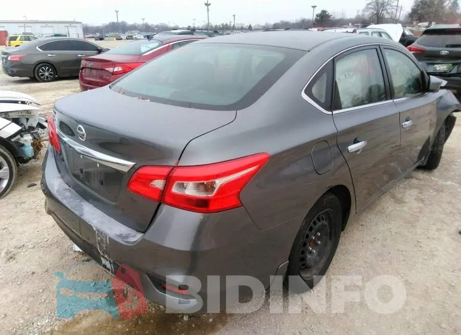 3N1AB7AP2JY292456 Photo# 4