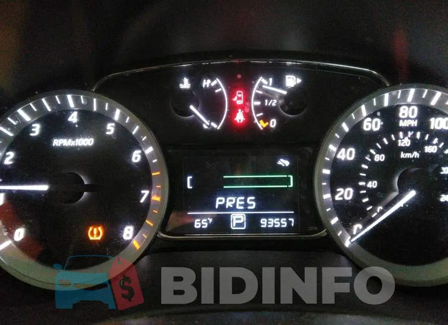 3N1AB7AP3FY228899 Photo# 7