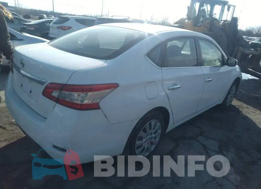 3N1AB7AP3FY362800 Photo# 4