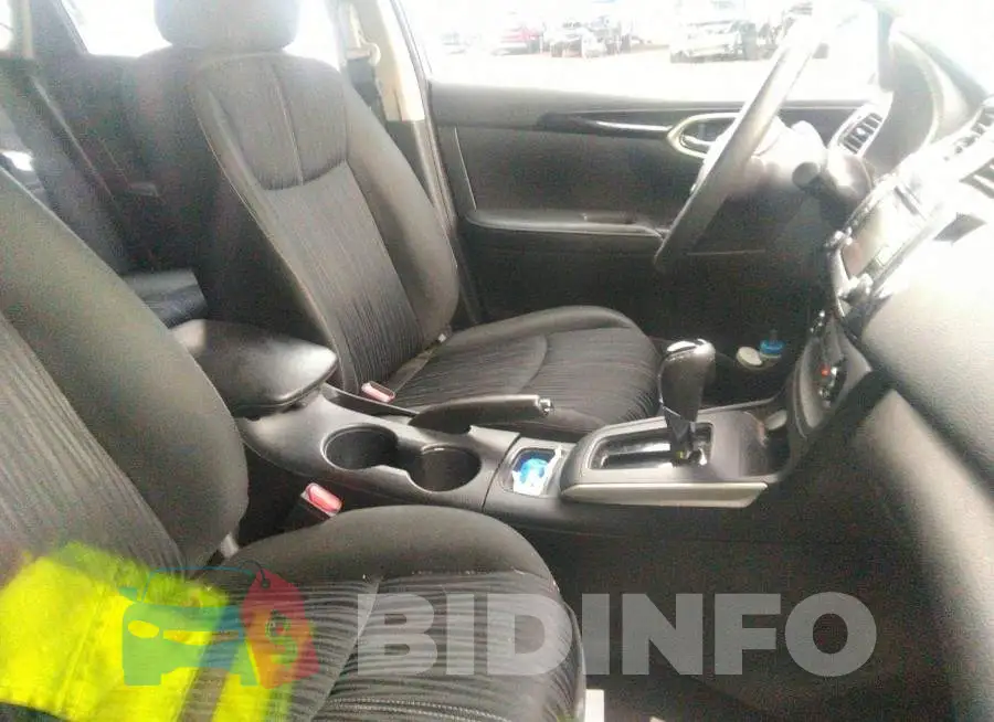 3N1AB7AP3HL719277 Photo# 5