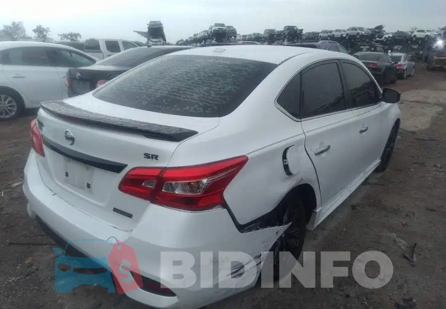 3N1AB7AP3JY238163 Photo# 4