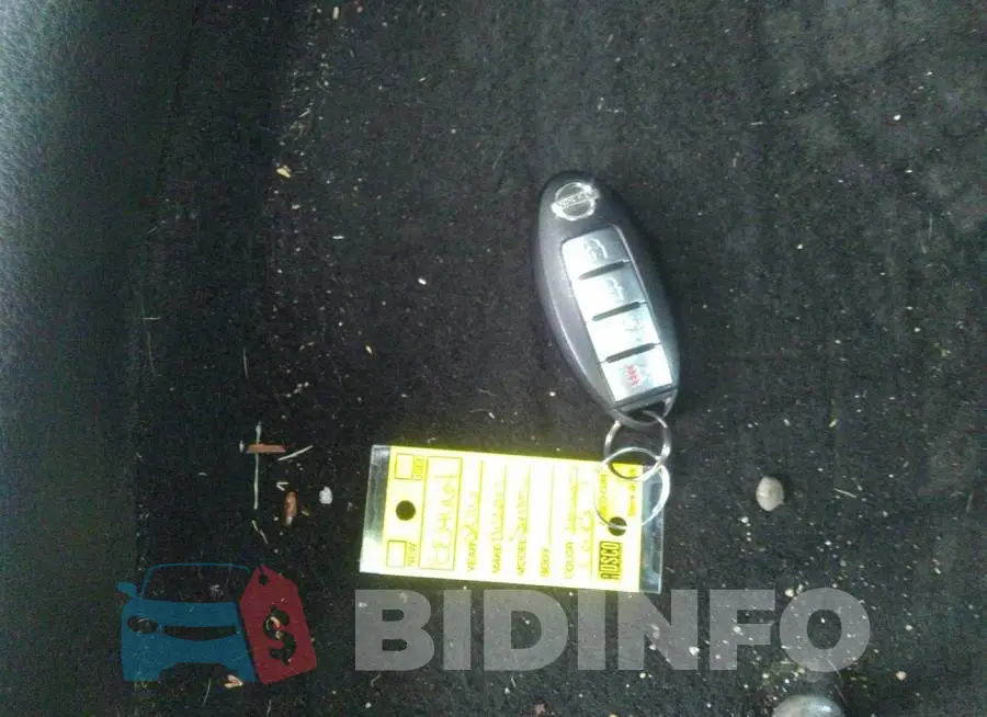 3N1AB7AP4GL641784 Photo# 11