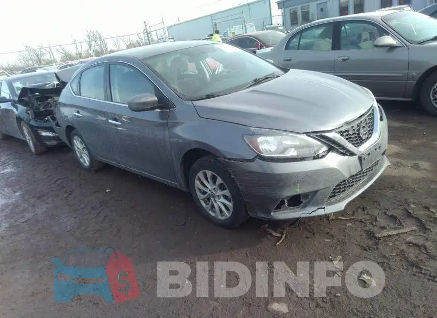 3N1AB7AP4GL641784 Photo# 1